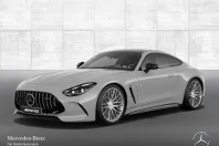 Mercedes-Benz AMG GT (Clasa GT) din 2024 cu 26.492 km - oferta MER225352 - foto 7