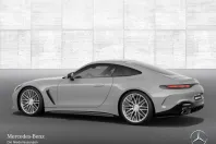 Mercedes-Benz AMG GT (Clasa GT) din 2024 cu 26.492 km - oferta MER225352 - foto 8