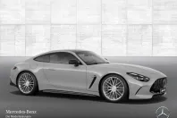 Mercedes-Benz AMG GT (Clasa GT) din 2024 cu 26.492 km - oferta MER225352 - foto 9