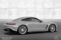 Mercedes-Benz AMG GT (Clasa GT) din 2024 cu 26.492 km - oferta MER225352 - foto 10