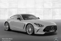 Mercedes-Benz AMG GT (Clasa GT) din 2024 cu 26.492 km - oferta MER225352 - foto 11