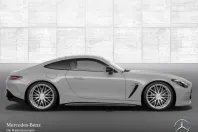 Mercedes-Benz AMG GT (Clasa GT) din 2024 cu 26.492 km - oferta MER225352 - foto 12