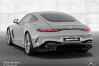 Mercedes-Benz AMG GT (Clasa GT) din 2024 cu 26.492 km - oferta MER225352 - foto 13
