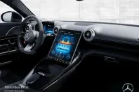 Mercedes-Benz AMG GT (Clasa GT) din 2024 cu 26.492 km - oferta MER225352 - foto 15