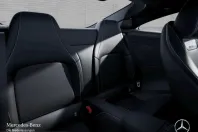 Mercedes-Benz AMG GT (Clasa GT) din 2024 cu 26.492 km - oferta MER225352 - foto 17