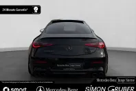 Mercedes-Benz CLE 53 AMG (Clasa CLE) din 2025 cu 17.869 km - oferta MER225353 - foto 5