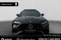 Mercedes-Benz CLE 53 AMG (Clasa CLE) din 2025 cu 17.869 km - oferta MER225353 - foto 6