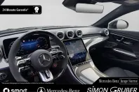 Mercedes-Benz CLE 53 AMG (Clasa CLE) din 2025 cu 17.869 km - oferta MER225353 - foto 9