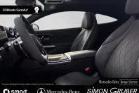 Mercedes-Benz CLE 53 AMG (Clasa CLE) din 2025 cu 17.869 km - oferta MER225353 - foto 10