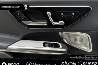 Mercedes-Benz CLE 53 AMG (Clasa CLE) din 2025 cu 17.869 km - oferta MER225353 - foto 11