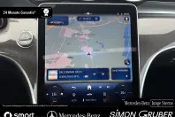 Mercedes-Benz CLE 53 AMG (Clasa CLE) din 2025 cu 17.869 km - oferta MER225353 - foto 15