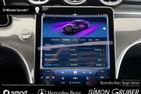 Mercedes-Benz CLE 53 AMG (Clasa CLE) din 2025 cu 17.869 km - oferta MER225353 - foto 20