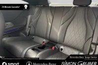 Mercedes-Benz CLE 53 AMG (Clasa CLE) din 2025 cu 17.869 km - oferta MER225353 - foto 25