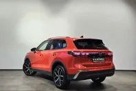 Volkswagen Tiguan din 2024 cu 43.250 km - oferta VOL225354 - foto 7