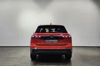 Volkswagen Tiguan din 2024 cu 43.250 km - oferta VOL225354 - foto 8