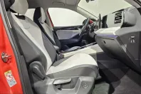 Volkswagen Tiguan din 2024 cu 43.250 km - oferta VOL225354 - foto 10