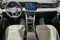 Volkswagen Tiguan din 2024 cu 43.250 km - oferta VOL225354 - foto 13