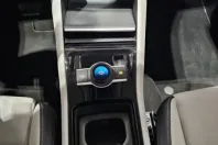 Volkswagen Tiguan din 2024 cu 43.250 km - oferta VOL225354 - foto 15