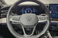 Volkswagen Tiguan din 2024 cu 43.250 km - oferta VOL225354 - foto 22