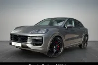 Porsche Cayenne din 2024 cu 16.900 km - oferta POR225355 - foto 1