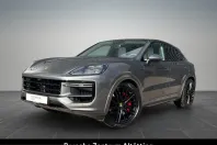 Porsche Cayenne din 2024 cu 16.900 km - oferta POR225355 - foto 2