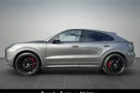 Porsche Cayenne din 2024 cu 16.900 km - oferta POR225355 - foto 3