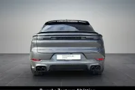 Porsche Cayenne din 2024 cu 16.900 km - oferta POR225355 - foto 5