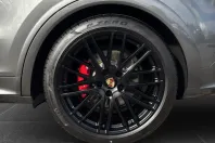 Porsche Cayenne din 2024 cu 16.900 km - oferta POR225355 - foto 8