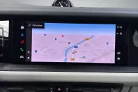 Porsche Cayenne din 2024 cu 16.900 km - oferta POR225355 - foto 12