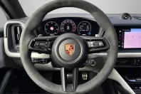 Porsche Cayenne din 2024 cu 16.900 km - oferta POR225355 - foto 13