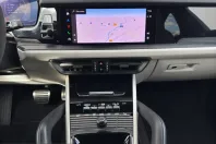 Porsche Cayenne din 2024 cu 16.900 km - oferta POR225355 - foto 14