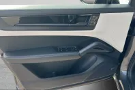 Porsche Cayenne din 2024 cu 16.900 km - oferta POR225355 - foto 15