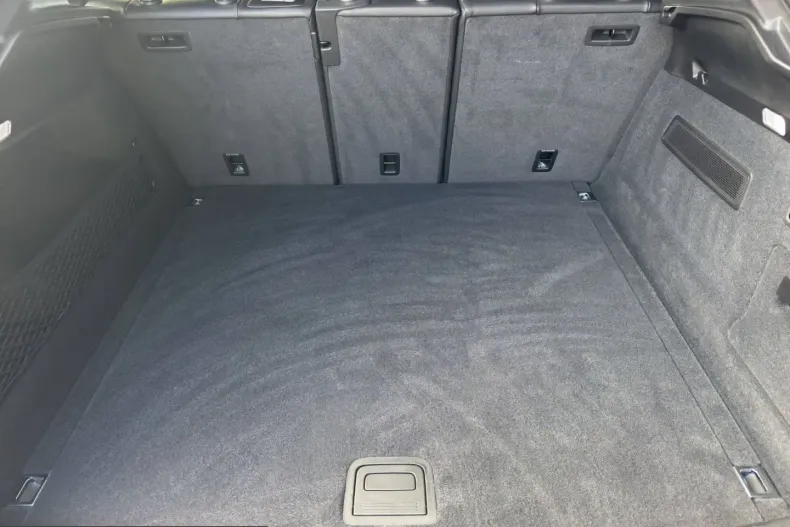 Porsche Cayenne din 2024 cu 16.900 km - oferta POR225355 - foto 16