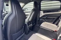 Porsche Cayenne din 2024 cu 16.900 km - oferta POR225355 - foto 17