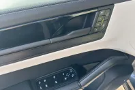 Porsche Cayenne din 2024 cu 16.900 km - oferta POR225355 - foto 19