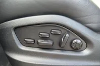Porsche Cayenne din 2024 cu 16.900 km - oferta POR225355 - foto 20