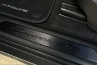 Porsche Cayenne din 2024 cu 16.900 km - oferta POR225355 - foto 21