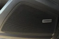 Porsche Cayenne din 2024 cu 16.900 km - oferta POR225355 - foto 22