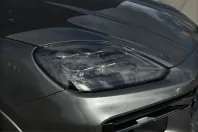 Porsche Cayenne din 2024 cu 16.900 km - oferta POR225355 - foto 24