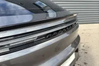 Porsche Cayenne din 2024 cu 16.900 km - oferta POR225355 - foto 25