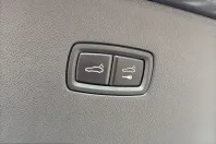 Porsche Cayenne din 2024 cu 16.900 km - oferta POR225355 - foto 26