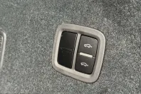 Porsche Cayenne din 2024 cu 16.900 km - oferta POR225355 - foto 27