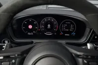 Porsche Cayenne din 2024 cu 16.900 km - oferta POR225355 - foto 30