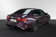 BMW M5 (Seria 5) din 2024 cu 9.330 km - oferta BMW225356 - foto 2
