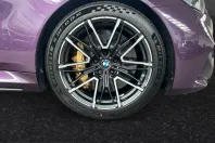 BMW M5 (Seria 5) din 2024 cu 9.330 km - oferta BMW225356 - foto 3