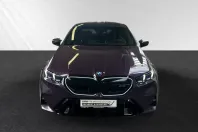 BMW M5 (Seria 5) din 2024 cu 9.330 km - oferta BMW225356 - foto 4