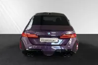 BMW M5 (Seria 5) din 2024 cu 9.330 km - oferta BMW225356 - foto 5