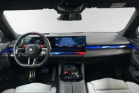 BMW M5 (Seria 5) din 2024 cu 9.330 km - oferta BMW225356 - foto 7