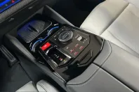 BMW M5 (Seria 5) din 2024 cu 9.330 km - oferta BMW225356 - foto 10