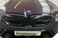 BMW M5 (Seria 5) din 2024 cu 9.330 km - oferta BMW225356 - foto 16